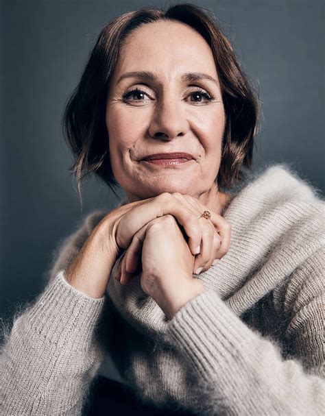 laurie metcalf nude|Laurie Metcalf .